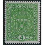 Österrike 206 I *
