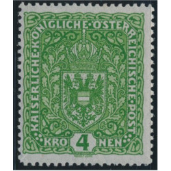 Österrike 206 I *