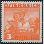 Österrike 586 *