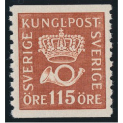 Sverige 170b **