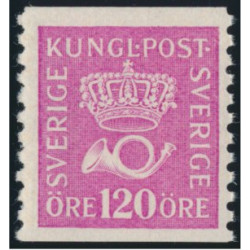 Sverige 172a **