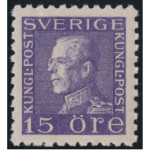 Sverige 175Cb **