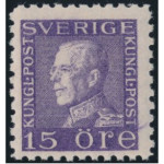 Sverige 175Cb **
