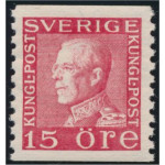 Sverige 177Ad **