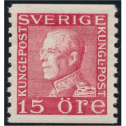 Sverige 177Ad **