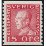 Sverige 177Ad **
