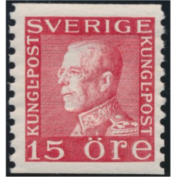 Sverige 177Ad **