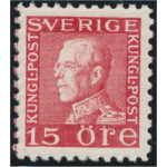 Sverige 177Cb **