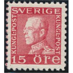 Sverige 177Cb **