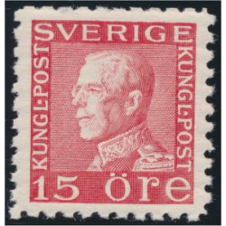 Sverige 177Cb **