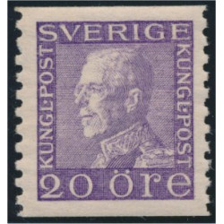 Sverige 179Aa **