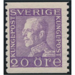 Sverige 179Ab **
