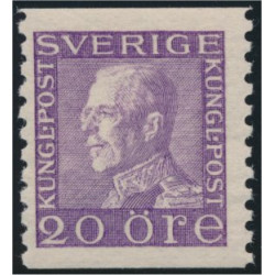 Sverige 179Ab **
