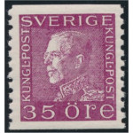 Sverige 187c **