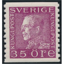 Sverige 187c **