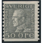 Sverige 192b **