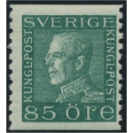 Sverige 193 **