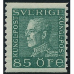 Sverige 193 **