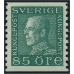 Sverige 193 **