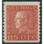 Sverige 194 **