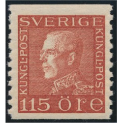 Sverige 194 **