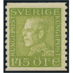 Sverige 195b **