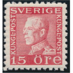 Sverige 177Cb *