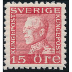 Sverige 177Cb *