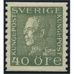 Sverige 190a *