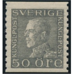 Sverige 192a *