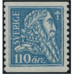 Sverige 155a **