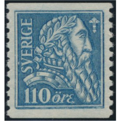 Sverige 155a **