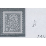 Sverige 155a **