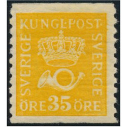 Sverige 156cx **