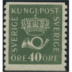 Sverige 159b **