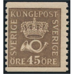 Sverige 160 **