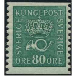 Sverige 165cx **