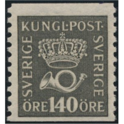 Sverige 173bz **