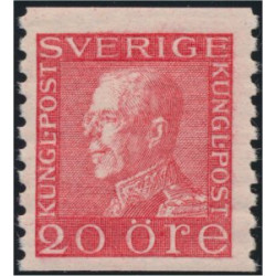 Sverige 180a *