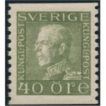 Sverige 189a **
