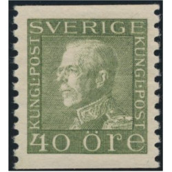Sverige 189a **