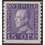 Sverige 175A **