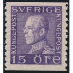 Sverige 175A **