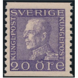 Sverige 179Aa **