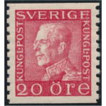Sverige 180b **