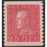 Sverige 182 **