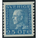 Sverige 183b *