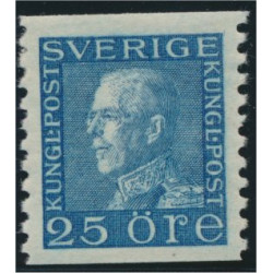 Sverige 183b *