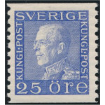 Sverige 183d *