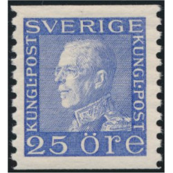 Sverige 183d *